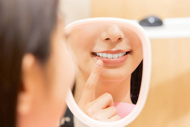 Affordable Teeth Whitening solutions in Belmont, MS