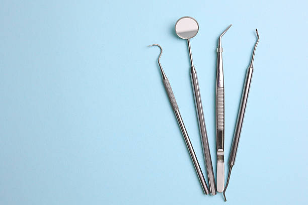 Top rated local Dental specialists in Belmont, MS